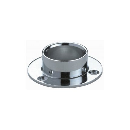 TAITON Wall Connector for TRF-UTB-AL-50 (TRF-UTB-WC-AL-01)