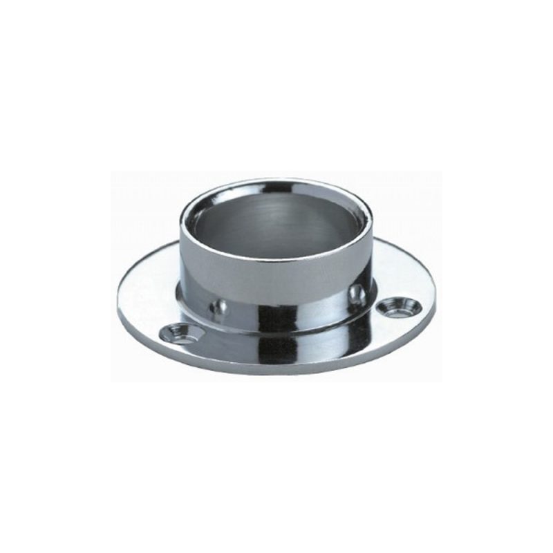 TAITON Wall Connector for TRF-UTB-AL-50 (TRF-UTB-WC-AL-01)