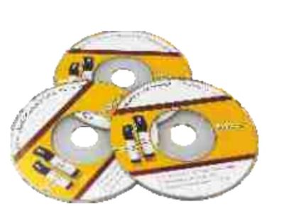 TAITON Software (TAM-RF-SW)