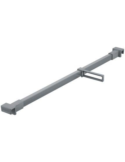 Blum Cross Gallery Rail - For Inner Pull-Out