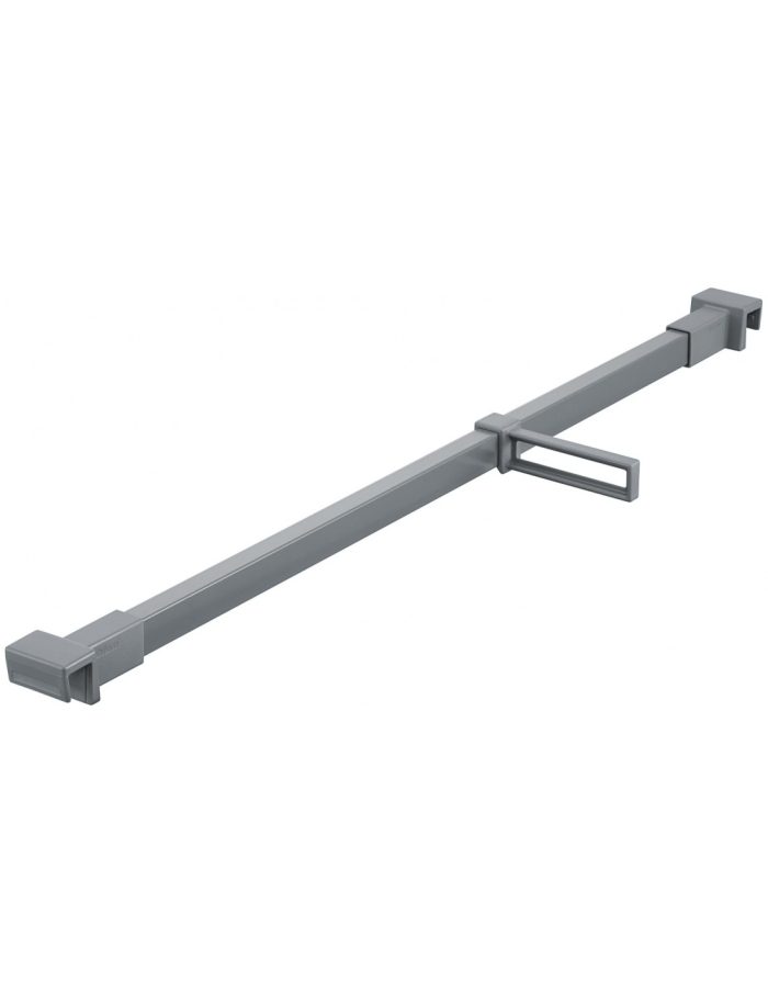 Blum Cross Gallery Rail - For Inner Pull-Out