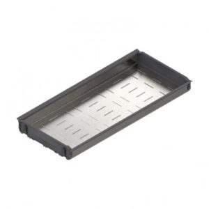 Blum ORGA-LINE Steel Bottle Rack