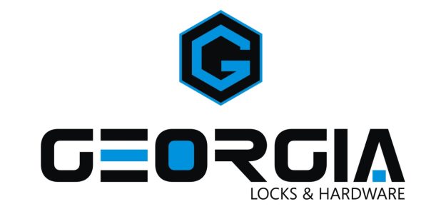 georgia logo