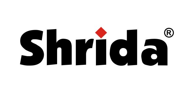shrida