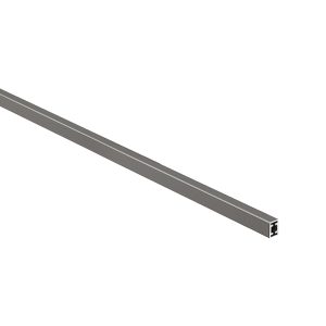 Blum LEGRABOX Cross Gallery Rail