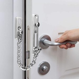Door Accessories