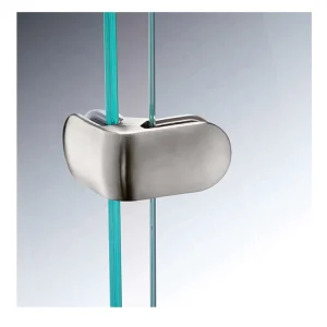 Glass Connector
