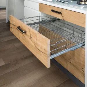 Kitchen Baskets