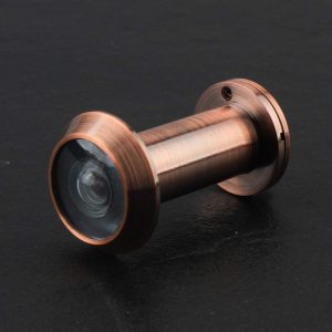 Door Viewers | Peephole