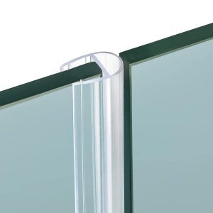 Glass Door Seal