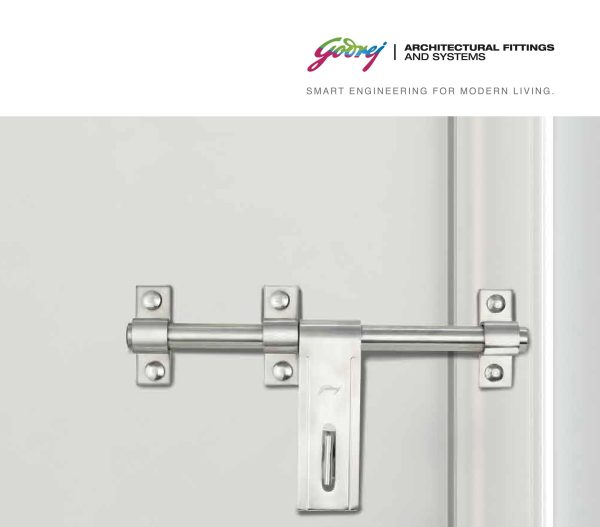 Godrej-Door-Fittings-Accessories-Cover