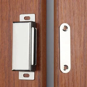 Door Catcher