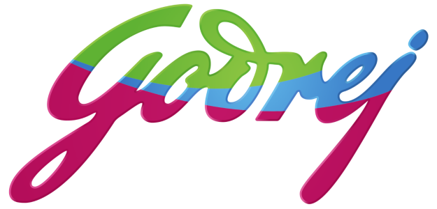 godrej & boyce brand logo - security solutions, hardware products, door fittings and accessories list & price