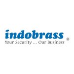 Indobrass