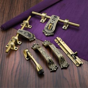 Door Kits
