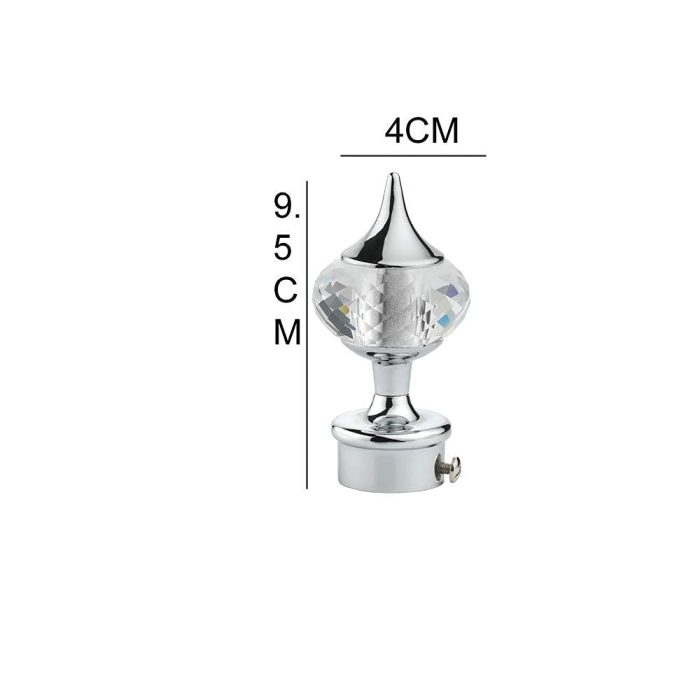 STELLER Curtain Bracket EC-108