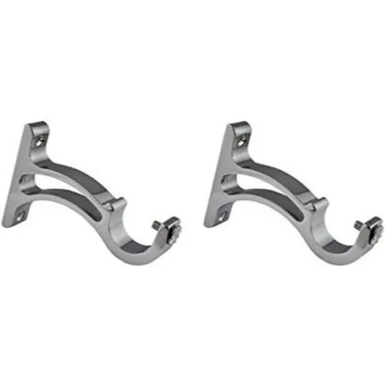 STELLER Curtain Support STLR-01