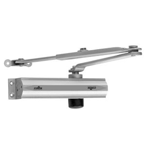 STELLER Door Closer 1002