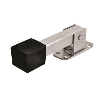 STELLER Pipe Door Stopper Lite