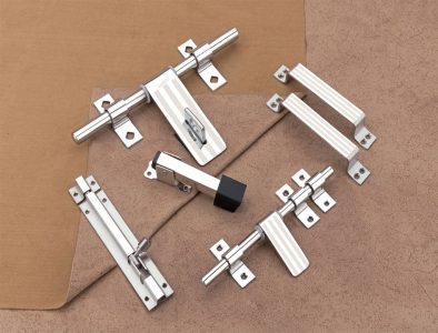 STELLER Glossy Aldrop Regular Door Kit 4-LINE price