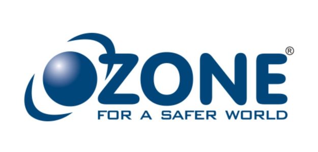 ozone