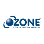 Ozone