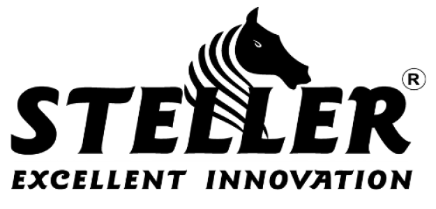 steller brand logo