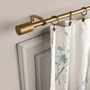 Curtain Bracket