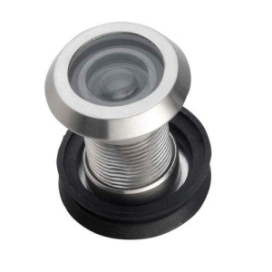 STELLER Door Eye BSZ-01