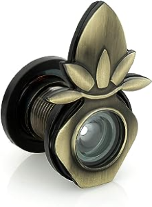 STELLER Door Eye KALASH