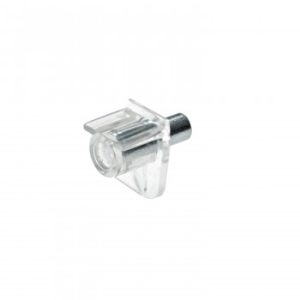 Hettich Wooden Safety Shelf Support