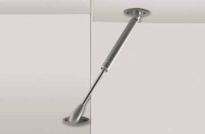 Hettich Flap Stay Lift Basic