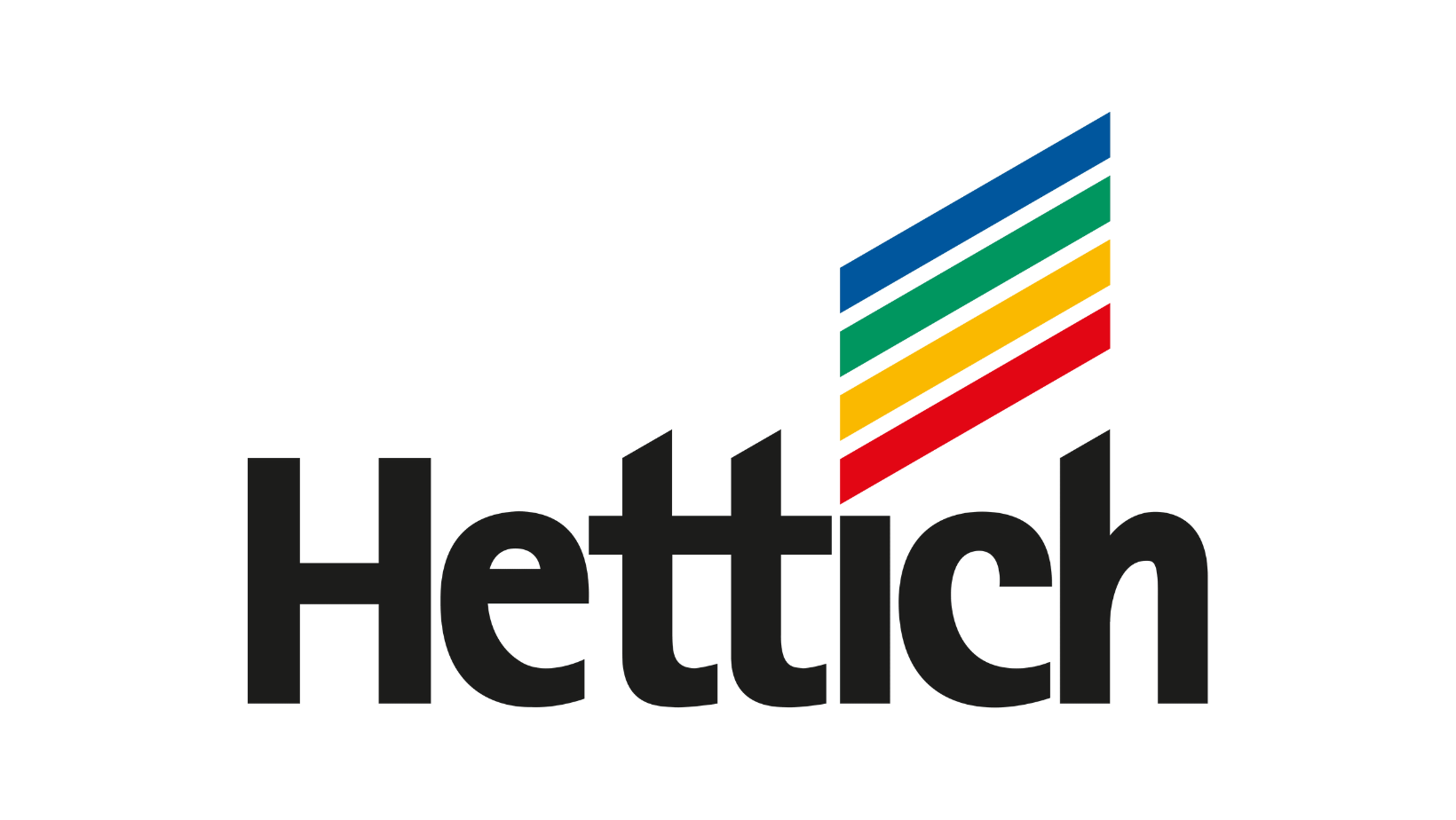 hettich