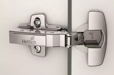 Hettich Sensys 8631i Concealed Hinge/Hinges price for Door