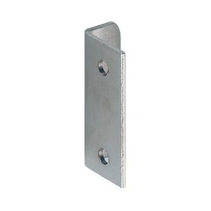 Hettich Stop Bracket Type 3011 for Multi Purpose Locks