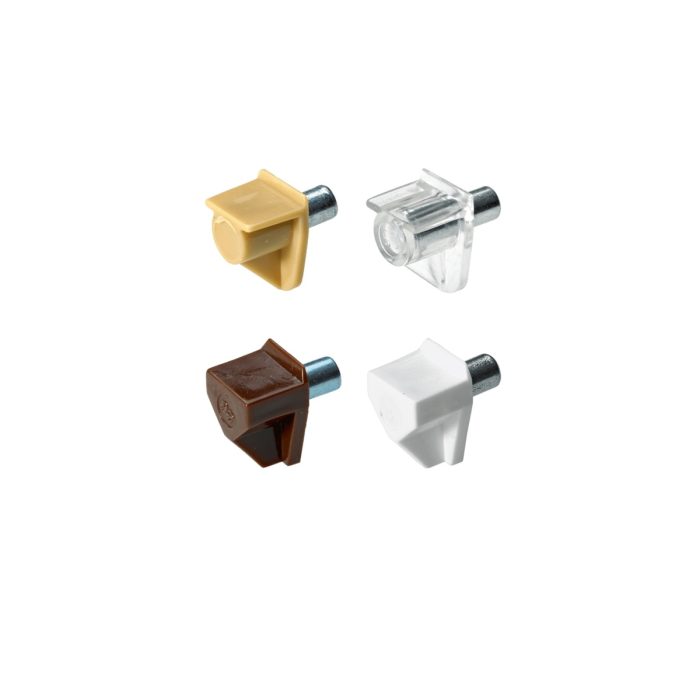 Hettich-Wooden-Safety-Shelf-Support