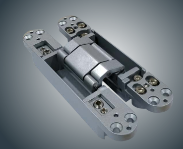 Hettich 3D Concealed Hinge/hinges price list | 45 mm -