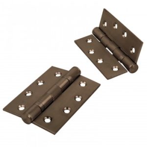 Hettich Ball Bearing 4