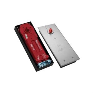 Ozone Super Spring Floor Spring (FS-8400-S)