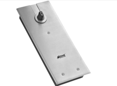 Ozone Cam Action Floor Spring (FS-8400 STD)SSS