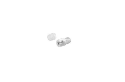 Hettich Drawer Front Connector for Lengthwise Railing