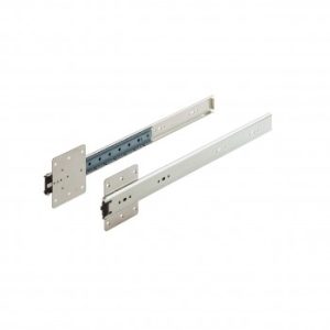 Hettich KA 5740 Drawer Runner