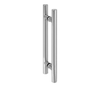 Ozone H Type Handle (OGH-55/25) sss