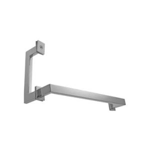 Ozone Towel Bar with Handle (OGH-TB-ED STD PSS)