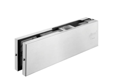 Ozone Top Patch Fitting (OPF-2 STD-SSS)
