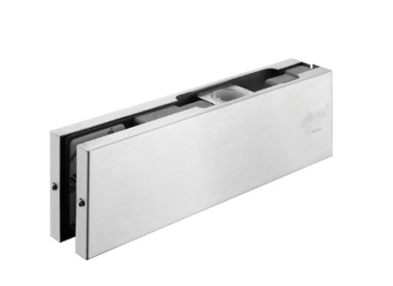 Ozone Top Patch Fitting (OPF-2 STD-SSS)