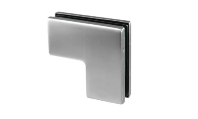 Ozone Over Panel Side Panel Connector (OPF-610 STD) SSS
