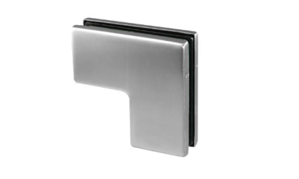 Ozone Over Panel Side Panel Connector (OPF-610 STD) SSS