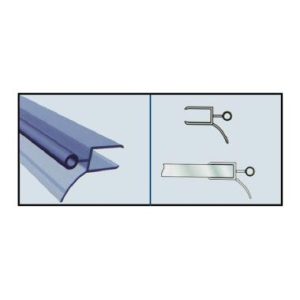 Ozone Water Dispersal Seal (OPS-7 10MM STD)