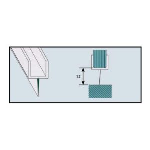 Ozone Central Seal (OPS-2 STD)